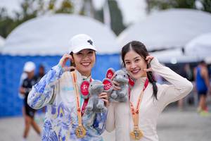 BIB: 
                            <button type="button" onclick="openModal(27887148)" class="btn btn-primary btn-sm float-right btn-popup" data-toggle="modal" data-target=".modal-high-quality">
                        <i class="fas fa-shopping-cart"></i> Add to Cart
                    </button>
                                            <button type="button" onclick="isThisMe(27887148, true)" class="btn btn-success btn-sm float-right btn-popup btn-isme hidden" data-toggle="tooltip" data-placement="bottom" title="นี่คือรูปของคุณใช่ไหม คลิกที่นี่เพื่อเอาเข้าอัลบั้ม">
                        <i class="fas fa-plus"></i> Add to album
                    </button>
                    <button type="button" onclick="isThisMe(27887148, false)" class="btn btn-warning btn-sm float-right btn-popup btn-isnotme hidden">
                        <i class="fas fa-ban"></i> Remove from album
                    </button>